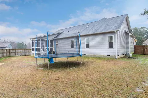132 Broadhead Ct, Angier, NC 27501 photo 27