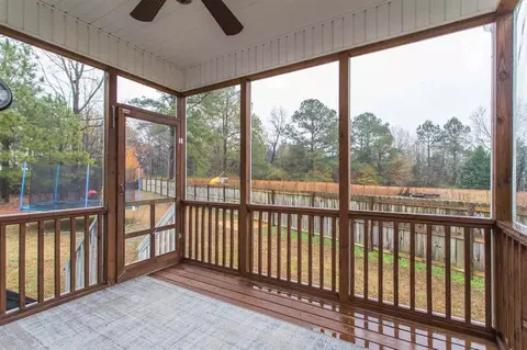 132 Broadhead Ct, Angier, NC 27501 photo 23