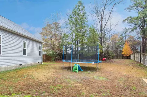 132 Broadhead Ct, Angier, NC 27501 photo 24