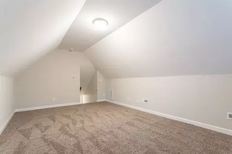 132 Broadhead Ct, Angier, NC 27501 photo 22