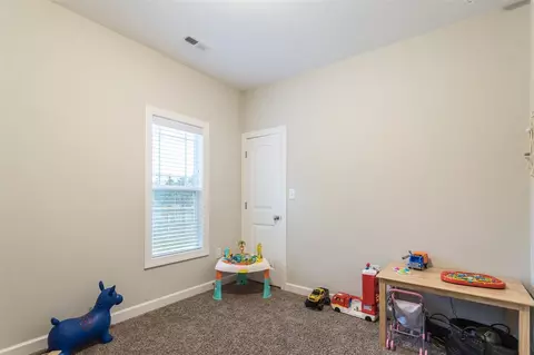 132 Broadhead Ct, Angier, NC 27501 photo 13