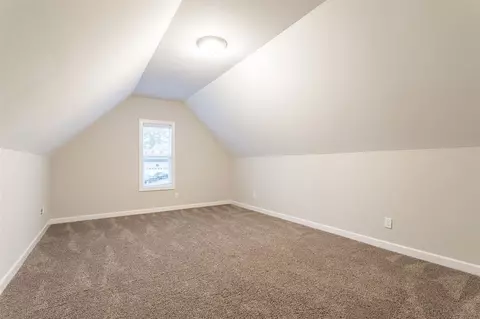132 Broadhead Ct, Angier, NC 27501 photo 21