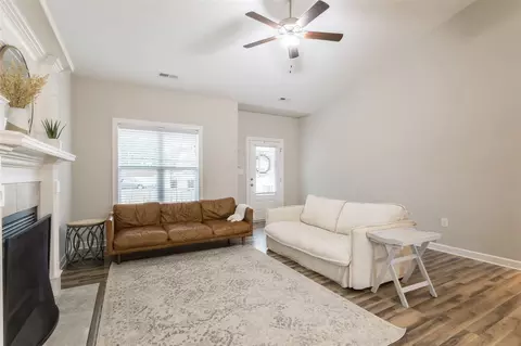 132 Broadhead Ct, Angier, NC 27501 photo 5