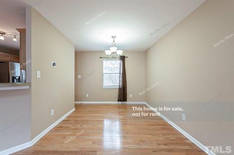 5210 Suda Dr, Durham, NC 27703 photo 13