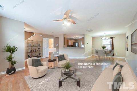 5210 Suda Dr, Durham, NC 27703 photo 2