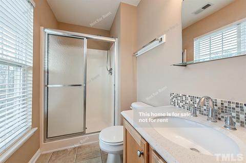 5210 Suda Dr, Durham, NC 27703 photo 6