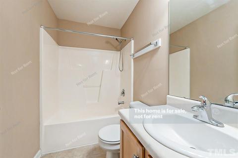 5210 Suda Dr, Durham, NC 27703 photo 19