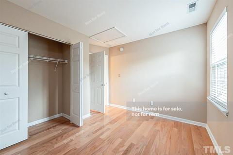 5210 Suda Dr, Durham, NC 27703 photo 17