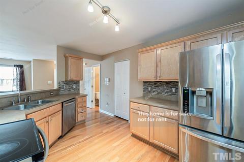 5210 Suda Dr, Durham, NC 27703 photo 4