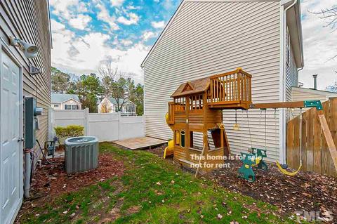 5210 Suda Dr, Durham, NC 27703 photo 23