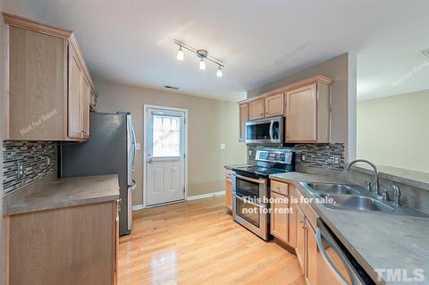 5210 Suda Dr, Durham, NC 27703 photo 8