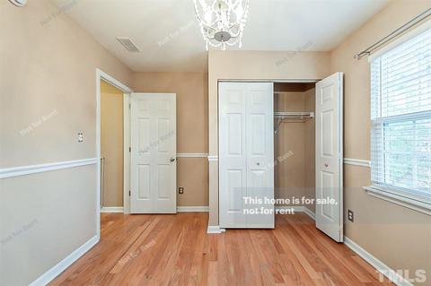 5210 Suda Dr, Durham, NC 27703 photo 18