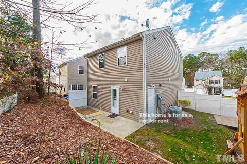 5210 Suda Dr, Durham, NC 27703 photo 7