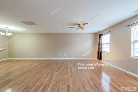 5210 Suda Dr, Durham, NC 27703 photo 5