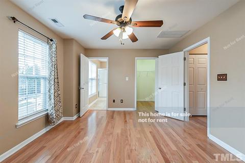 5210 Suda Dr, Durham, NC 27703 photo 15