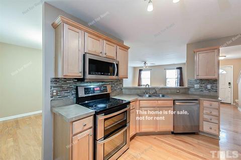5210 Suda Dr, Durham, NC 27703 photo 9