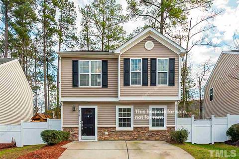 5210 Suda Dr, Durham, NC 27703 photo 1