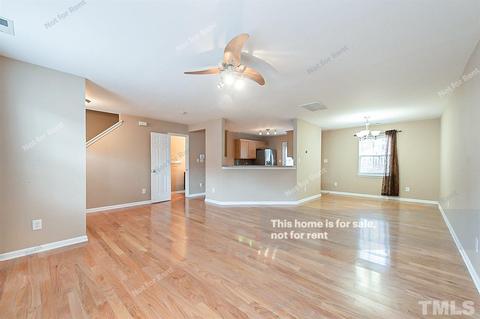 5210 Suda Dr, Durham, NC 27703 photo 12