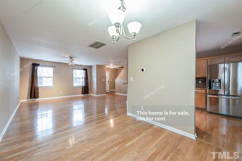 5210 Suda Dr, Durham, NC 27703 photo 14