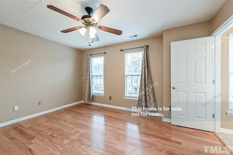 5210 Suda Dr, Durham, NC 27703 photo 16