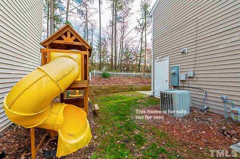 5210 Suda Dr, Durham, NC 27703 photo 22
