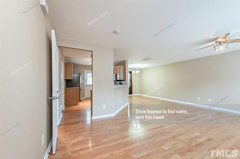 5210 Suda Dr, Durham, NC 27703 photo 10