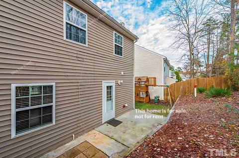 5210 Suda Dr, Durham, NC 27703 photo 20