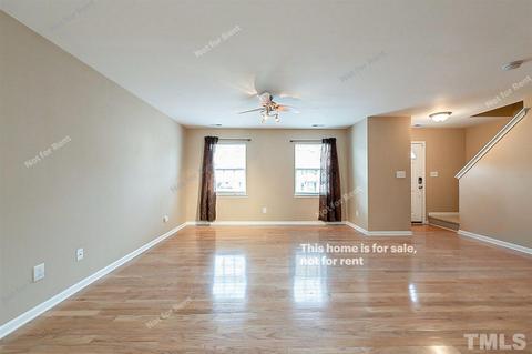 5210 Suda Dr, Durham, NC 27703 photo 11