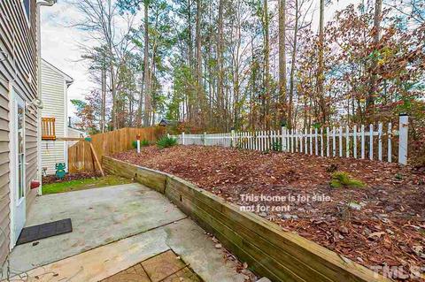 5210 Suda Dr, Durham, NC 27703 photo 21