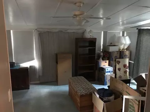 5016 Long Leaf Dr, Durham, NC 27712 photo 10