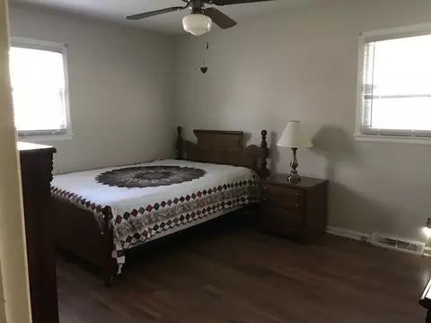 5016 Long Leaf Dr, Durham, NC 27712 photo 13