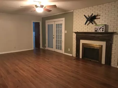 5016 Long Leaf Dr, Durham, NC 27712 photo 8