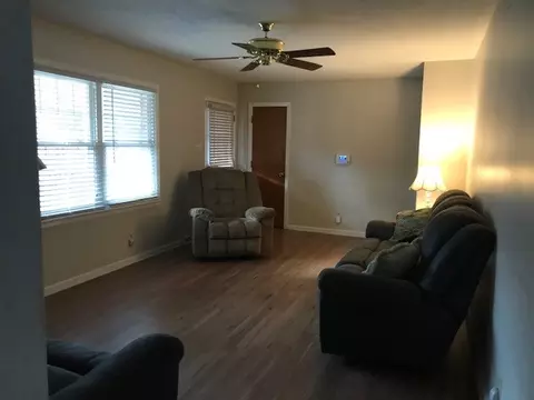 5016 Long Leaf Dr, Durham, NC 27712 photo 5