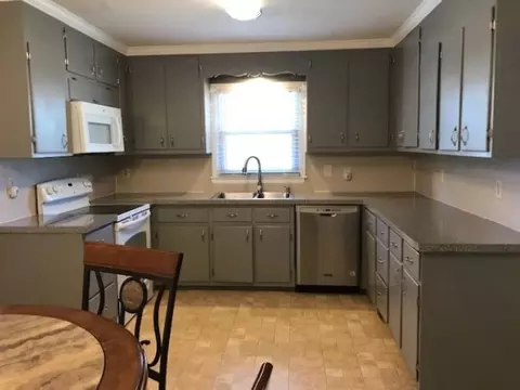 5016 Long Leaf Dr, Durham, NC 27712 photo 6