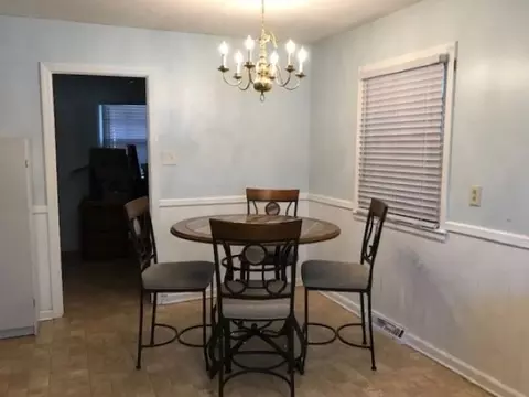 5016 Long Leaf Dr, Durham, NC 27712 photo 7