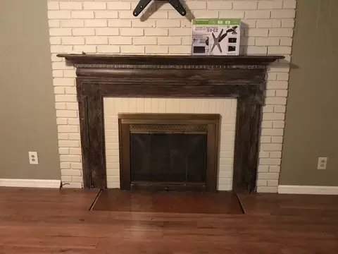 5016 Long Leaf Dr, Durham, NC 27712 photo 9