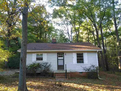 5601 E Us 70 Hwy, Durham, NC 27705 photo 1