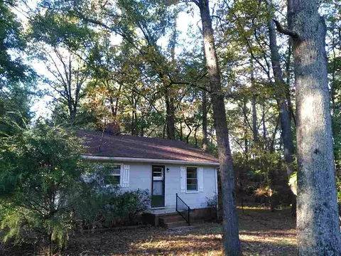 5601 E Us 70 Hwy, Durham, NC 27705 photo 2