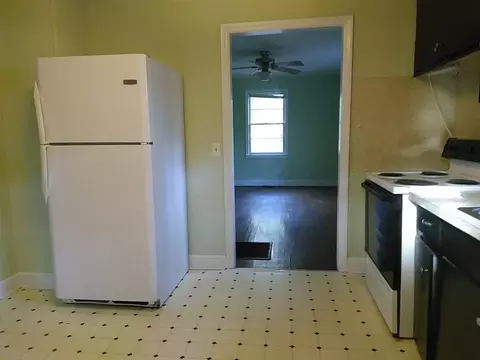 5601 E Us 70 Hwy, Durham, NC 27705 photo 3