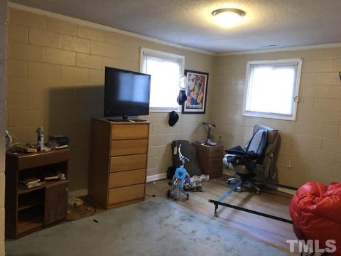 619 Hoyle St, Durham, NC 27704 photo 7