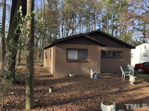 619 Hoyle St, Durham, NC 27704 photo 2