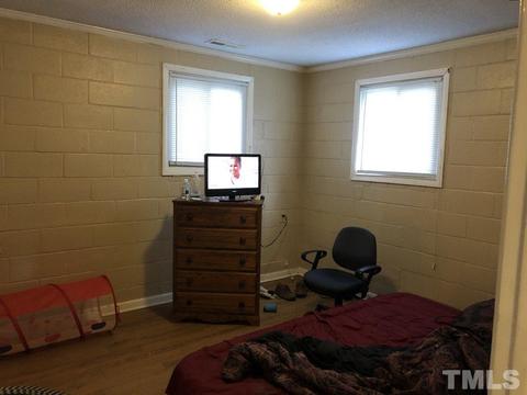 619 Hoyle St, Durham, NC 27704 photo 5