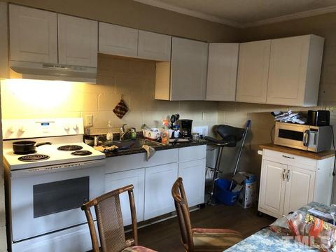 619 Hoyle St, Durham, NC 27704 photo 9