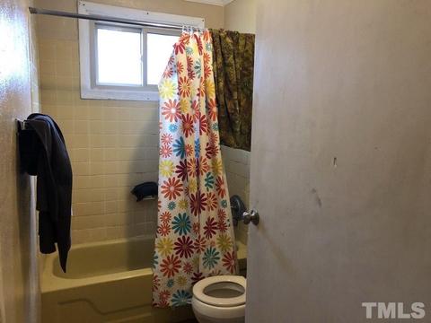 619 Hoyle St, Durham, NC 27704 photo 6