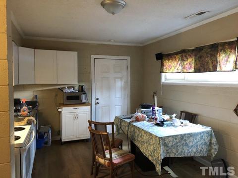 619 Hoyle St, Durham, NC 27704 photo 8