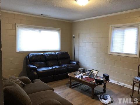 619 Hoyle St, Durham, NC 27704 photo 4
