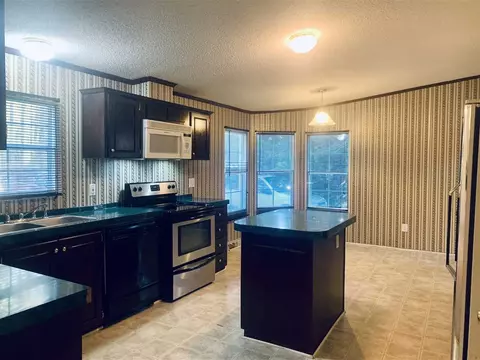 12358 Selma Rd, Middlesex, NC 27557 photo 6
