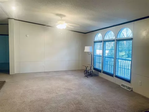 12358 Selma Rd, Middlesex, NC 27557 photo 4