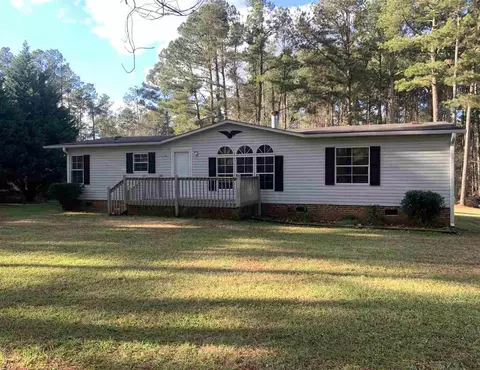 12358 Selma Rd, Middlesex, NC 27557 photo 1