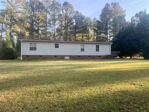 12358 Selma Rd, Middlesex, NC 27557 photo 3
